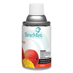 TMS1042810