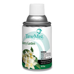 TMS1042786