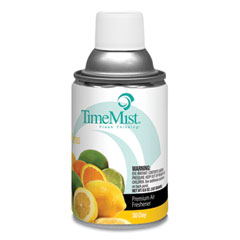 TMS1042781
