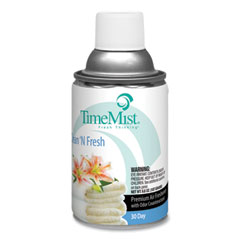 TMS1042771
