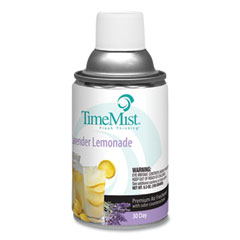 TMS1042757