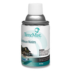 TMS1042756