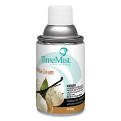 TMS1042737