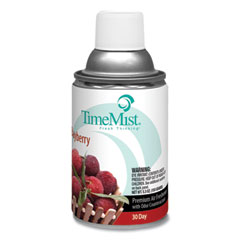 TMS1042705
