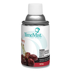 TMS1042700