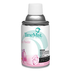 TMS1042686