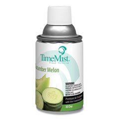 TMS1042677
