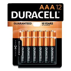DURMN24RT12Z