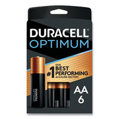 DUROPT1500B6PRT