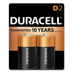 DURMN1300B2Z