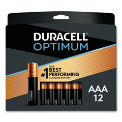 DUROPT2400B12PR