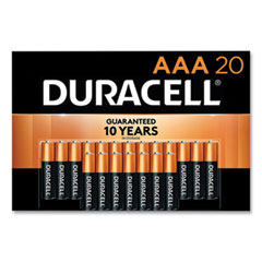 DURMN2400B20Z
