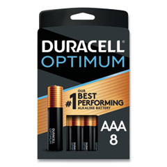 DUROPT2400B8PRT