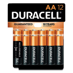 DURMN15RT12Z