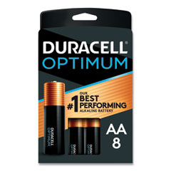 DUROPT1500B8PRT