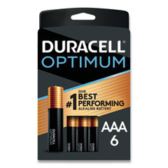 DUROPT2400B6PRT