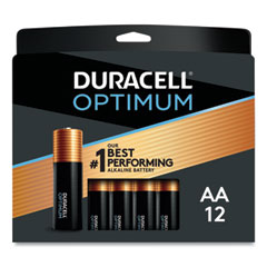 DUROPT1500B12PR