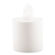 Load image into Gallery viewer, BWK6402