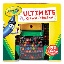 Load image into Gallery viewer, CYO520030