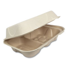 WORTOSCU34D