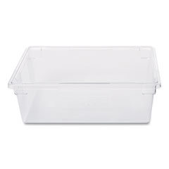 RCP3300CLE