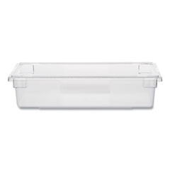 RCP3308CLE