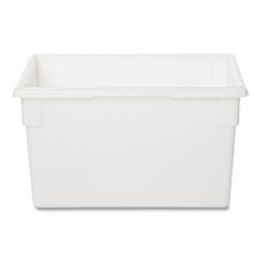 RCP3501WHI