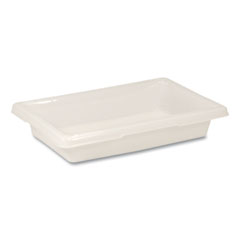 RCP3507WHI