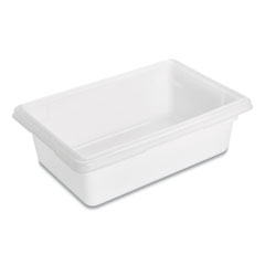 RCP3509WHI