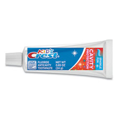 PGC40159CT