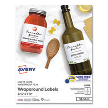 Load image into Gallery viewer, AVE22835