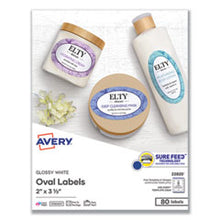 Load image into Gallery viewer, AVE22820