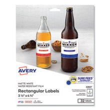 Load image into Gallery viewer, AVE22827
