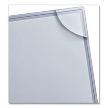 Load image into Gallery viewer, AVE72269