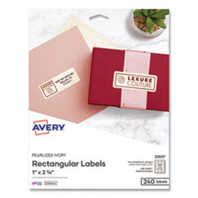 Load image into Gallery viewer, AVE22837