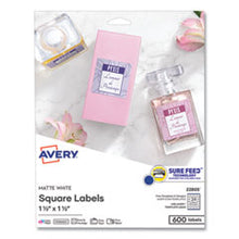 Load image into Gallery viewer, AVE22805