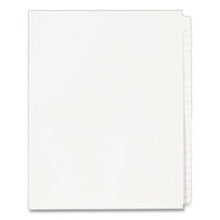 Load image into Gallery viewer, AVE11959