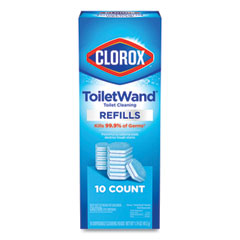CLO31620