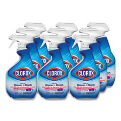 CLO30197