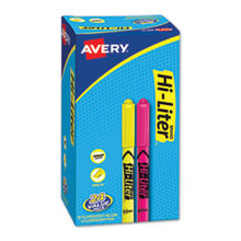 Load image into Gallery viewer, AVE29861