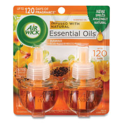 RAC85175CT
