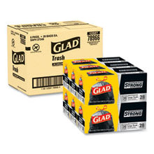 Load image into Gallery viewer, CLO78966