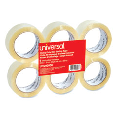 UNV93000