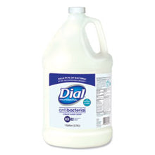 Load image into Gallery viewer, DIA84022