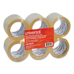 UNV96000