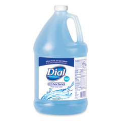 DIA15926EA