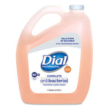 Load image into Gallery viewer, DIA99795CT