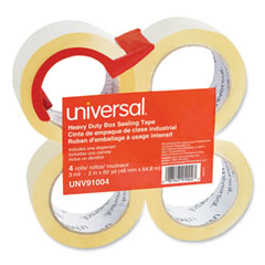 UNV91004