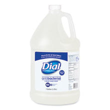 Load image into Gallery viewer, DIA82838