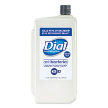 Load image into Gallery viewer, DIA82839